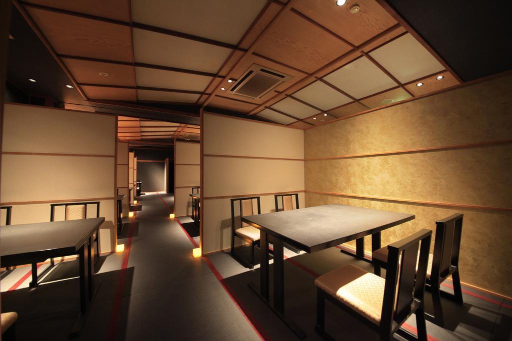 ホテル 西伊豆今宵 沼津市 エクステリア 写真